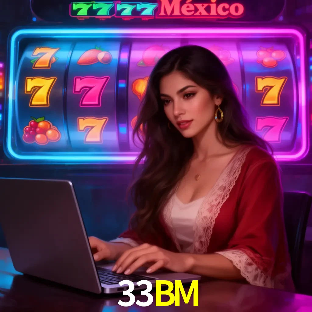 33BM Símbolos con valor multiplicador