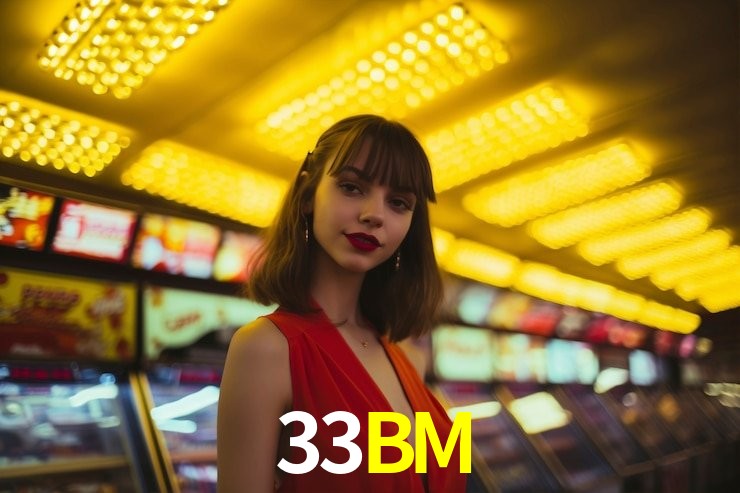 33BM Rondas de funciones especiales
