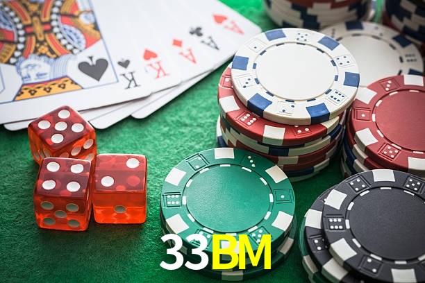 33BM Descubre las tragamonedas de Quickspin en 33BM