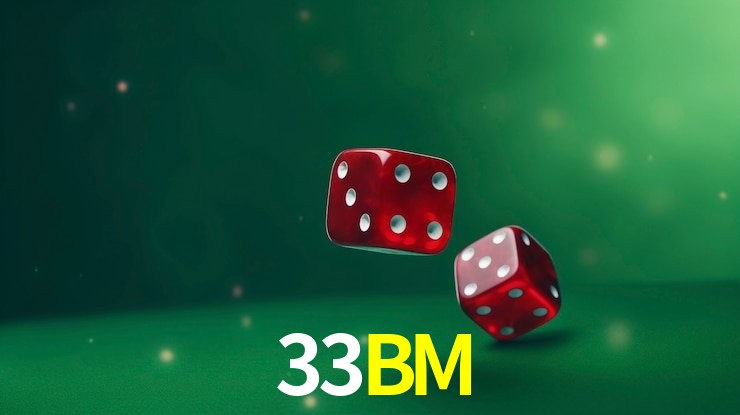 33BM Android
