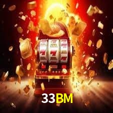 33BM Casino en Vivo